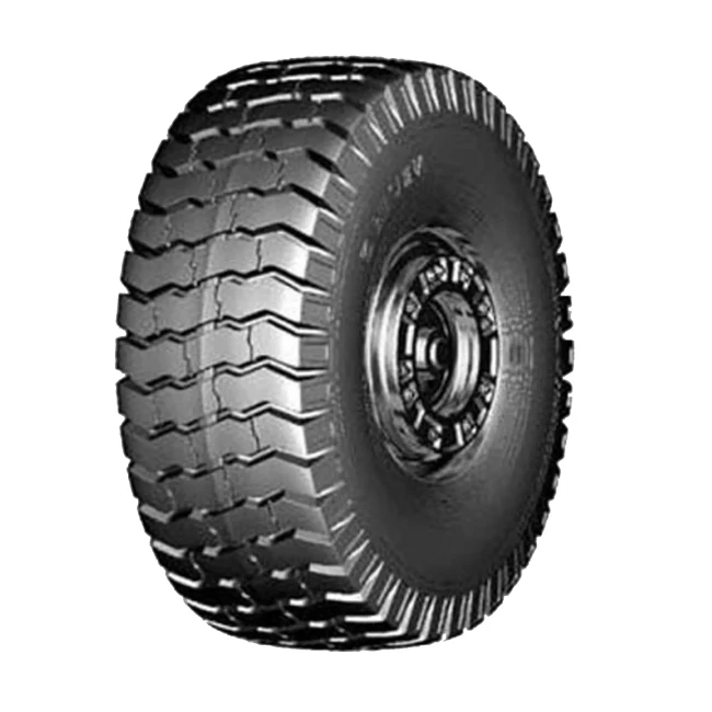 Шина 26.5-25 Бел-6