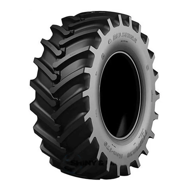 Шина 30.5L-32 нс12 ФБел-179М