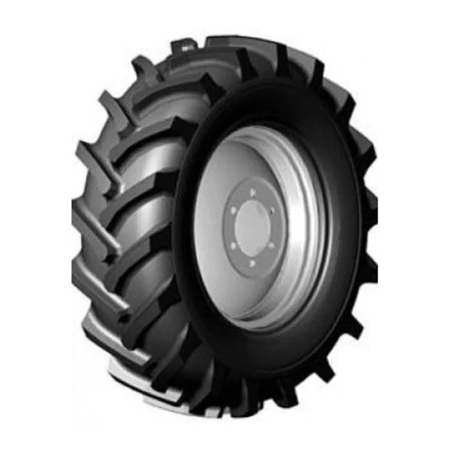 Шина 360/70 R24 БІЛ-89