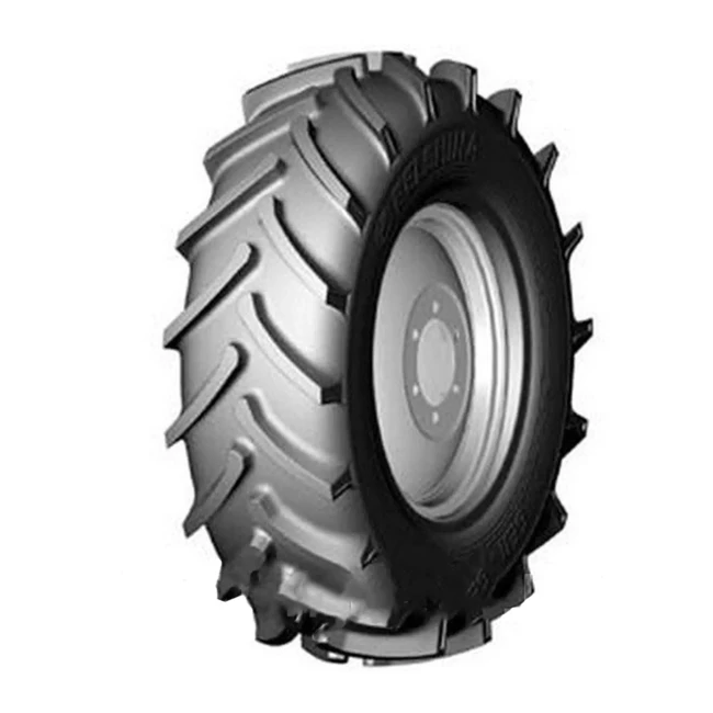Шина 620/75R26 Бел-93 с/х 148 А8 (23.1R26)