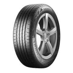Шина 175/70R14 84T Continental EcoContact 6