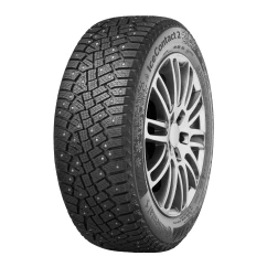 Шина 215/55R16 97T CONTIICECONTACT KD XL