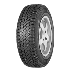 Шина 235/60R16 104T CONTIICECONTACT шип