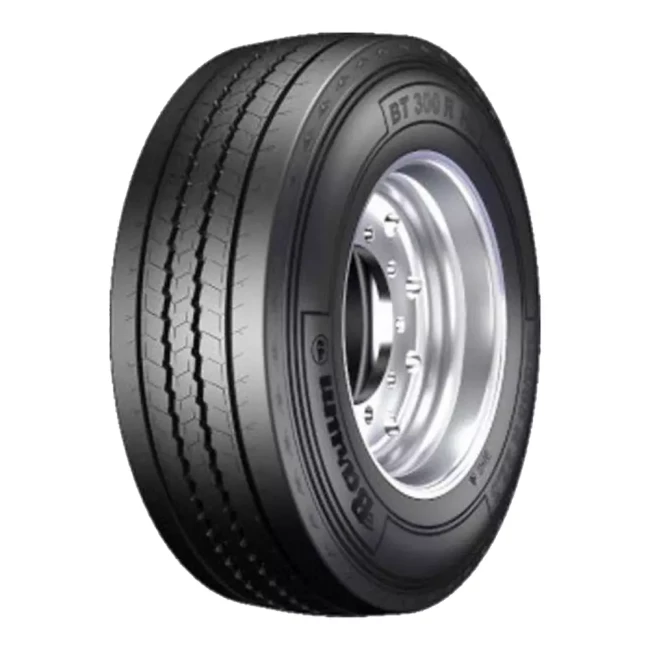 Шина Barum BT300R TL 385/65R22,5 164K