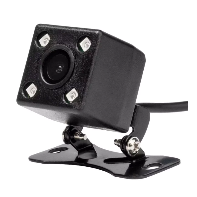 Камера заднього виду AMiO HD-315 4IR (035283/03528) Камера заднього виду AMiO HD-315 4IR (035283/03528)