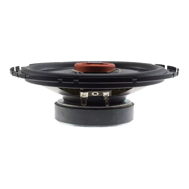 Коаксіальна автоакустика EDGE EDST216-E6
