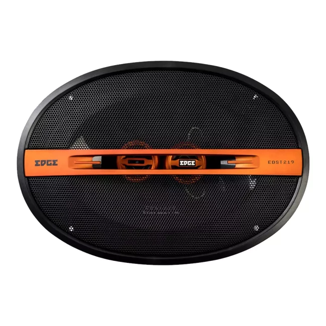 Коаксиальная автоакустика EDGE EDST219-E6