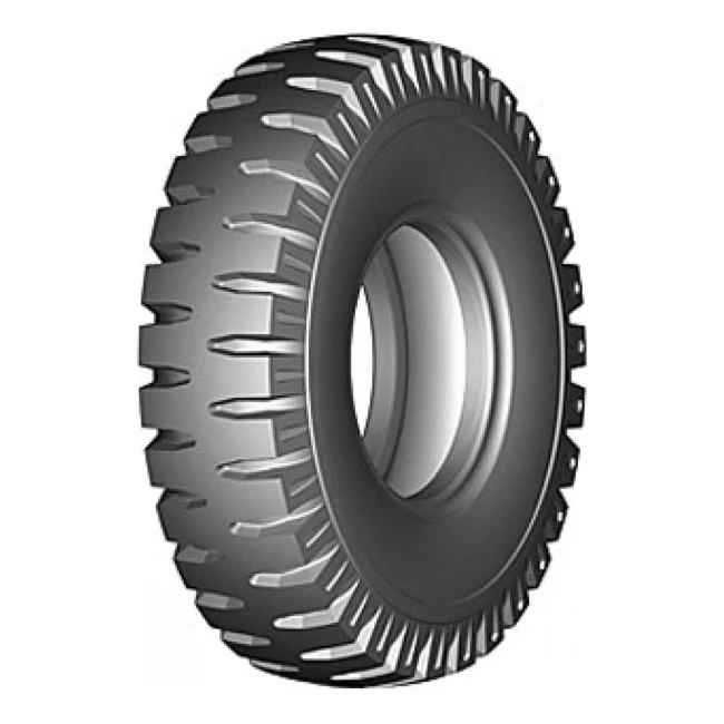 Шина 6.50-10 Бел-135