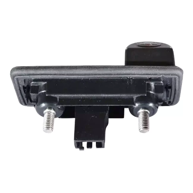 Камера в ручку багажника Prime-X TR-02W AHD/CVBS