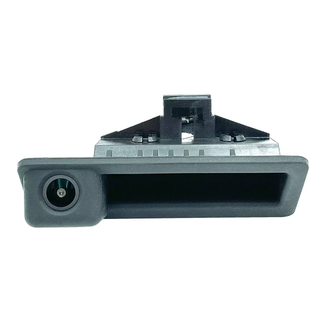 Камера в ручку багажника Prime-X TR-09W AHD/CVBS