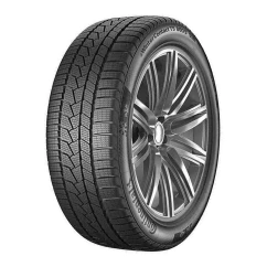 Шина 205/65R16 95H ContiWinterContact TS 860