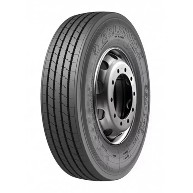 Шина 315/70R22.5 152/148 M(L) Біл-148 б/к
