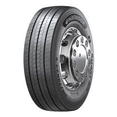 Шина Hankook AL50 TL 315/80R22,5/20 156/150L