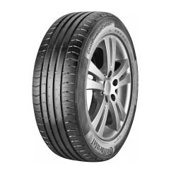 шина 205/55R16 91V ContiPremiumContact 5 FR