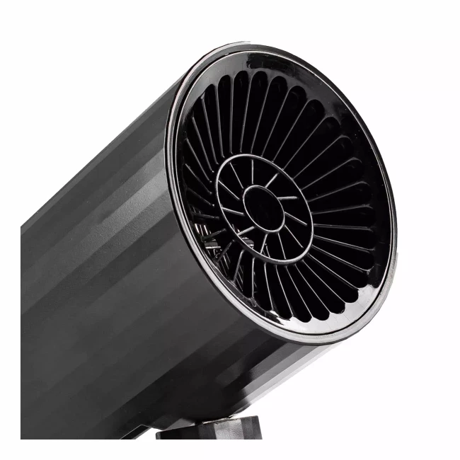 Тепловентилятор автомобильный AMiO CH-07 12V 150W (02898)