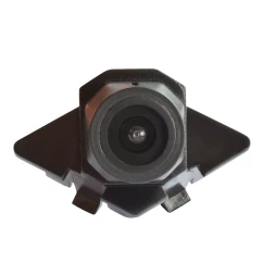 Камера переднего вида Prime-X A8013 Mercedes C200 (2012)