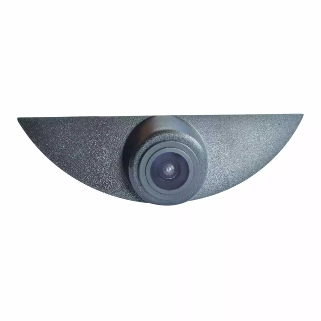 Камера переднего вида Prime-X B8019-2 Nissan Qashqai/Volvo S60, XC60