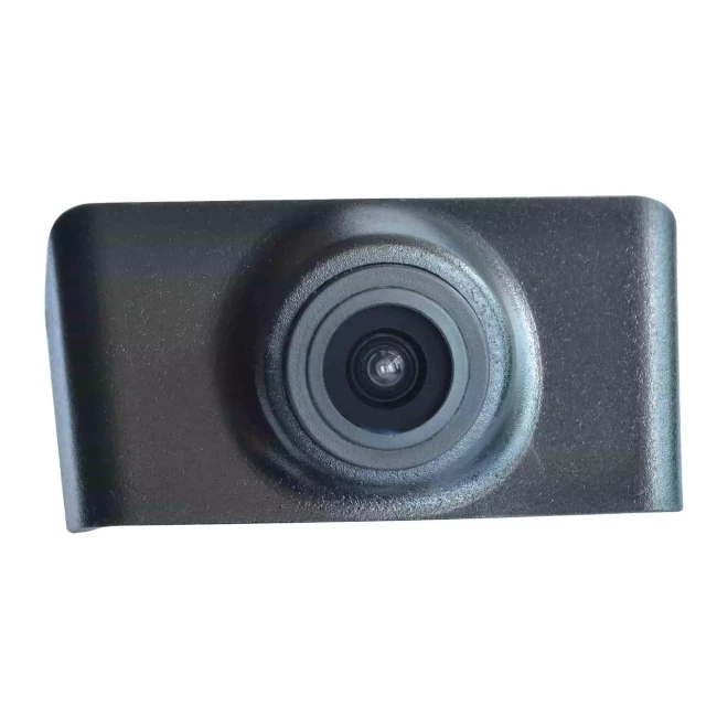 Камера переднього вигляду Prime-X B8026 Hyundai IX35 (2013) Камера переднього вигляду Prime-X B8026 Hyundai IX35 (2013)