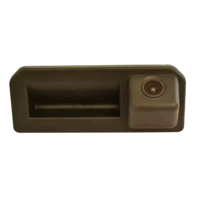 Камера в ручку багажника Prime-X TR-07W AHD/CVBS