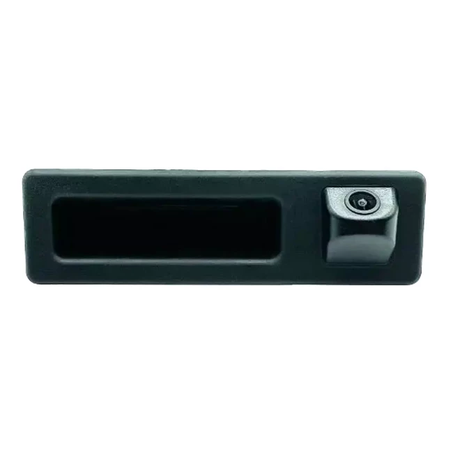 Камера в ручку багажника Prime-X TR-10W AHD/CVBS
