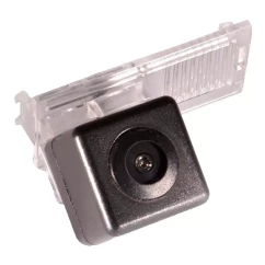 Камера заднего вида IL Trade 9846 Citroen C5 (2004-2012)