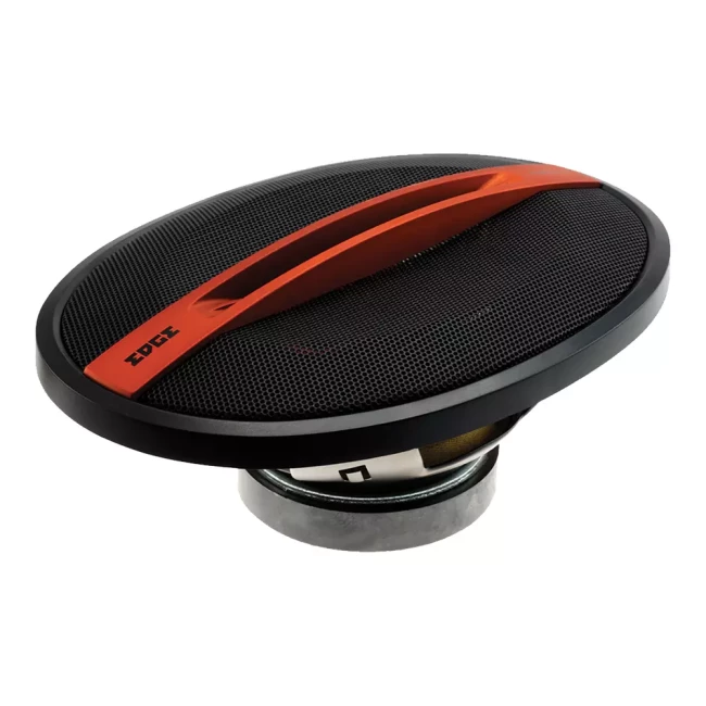 Коаксиальная автоакустика EDGE EDST219-E6
