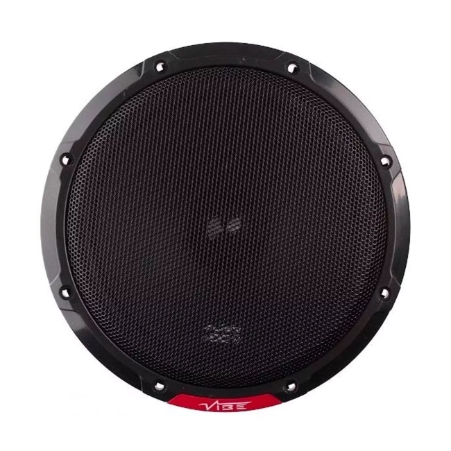 Компонентная автоакустика Vibe SLICK6C-V7