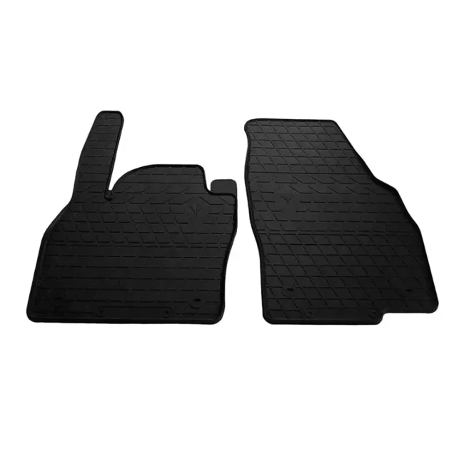 Ковры резиновые VOLKSWAGEN Polo VI (2017-...)/T-Cross (2019-...)/SEAT Ibiza V 17-/Arona 17-/SKODA Kamiq 19- (des 2016) clips AV2 - 2м (1024332) Ковры резиновые VOLKSWAGEN Polo VI (2017-...)/T-Cross (2019-...)/SEAT Ibiza V 17-/Arona 17-/SKODA Kamiq 19- (des 2016) clips AV2 - 2м (1024332)
