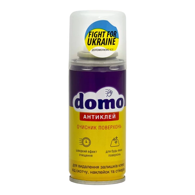 Антиклей XADO DOMO 100 мл (XD 10096)