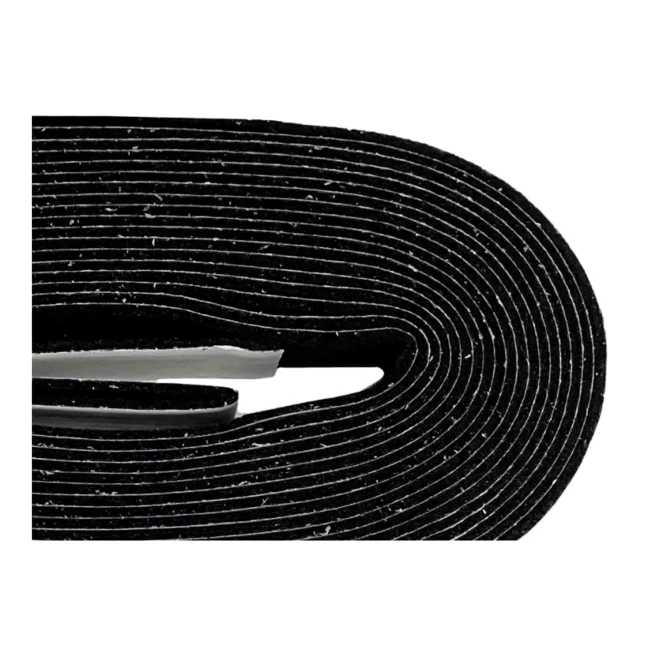 Антискрип ACOUSTICS 6000 х 20 х 2 мм (43011)