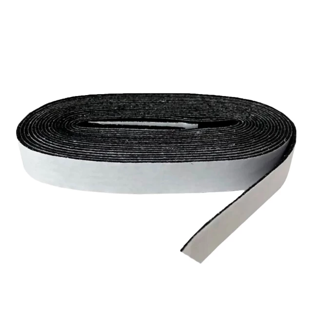Антискрип ACOUSTICS 6000 х 20 х 2 мм (43011)