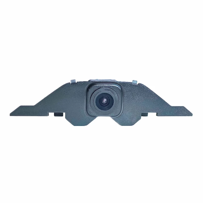 Камера переднего вида Prime-X C8248 Lexus RX (2020) Камера переднего вида Prime-X C8248 Lexus RX (2020)
