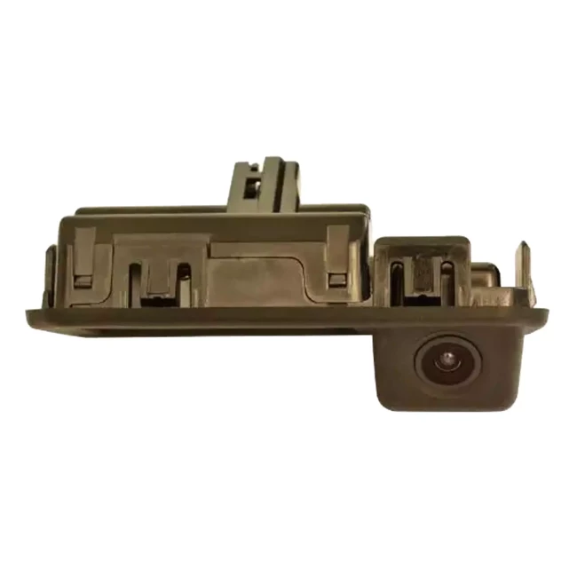 Камера в ручку багажника Prime-X TR-07W AHD/CVBS