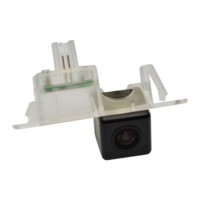 Камера заднього виду Prime-X CA-1396 VW Polo 2015, T6