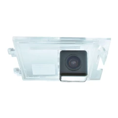 Камера заднего вида Prime-X CA-1404