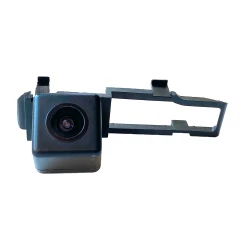 Камера заднего вида Prime-X CA-1410