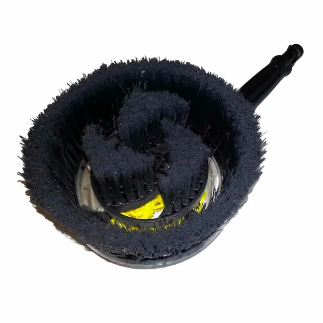 Набор KARCHER для очистки окон и фасадов (2.850-506.0)