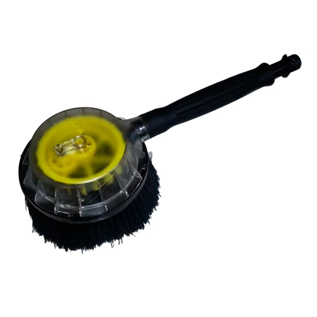 Набор KARCHER для очистки окон и фасадов (2.850-506.0)