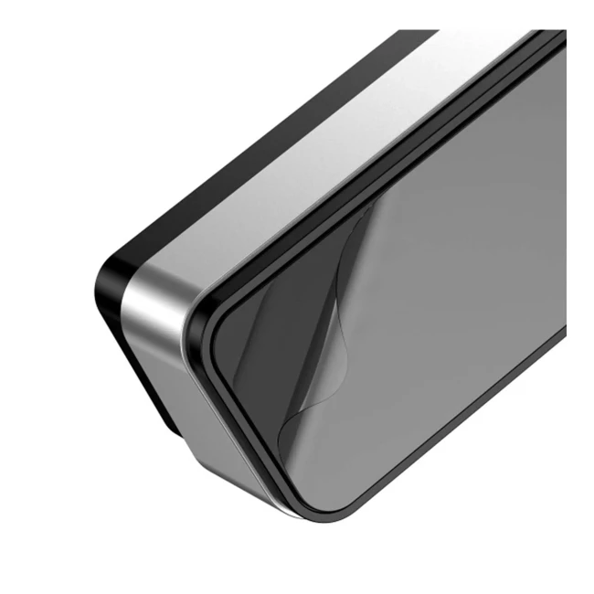Паркувальна карта Moonlight Box темно-сірий (360895) (ACNUM-B0G)