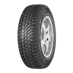 Шина 215/60R16 99T ContiIceContact  BD