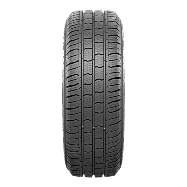 Шина ROSAVA Snowgard-Van TL 215/70R15C 109/107R
