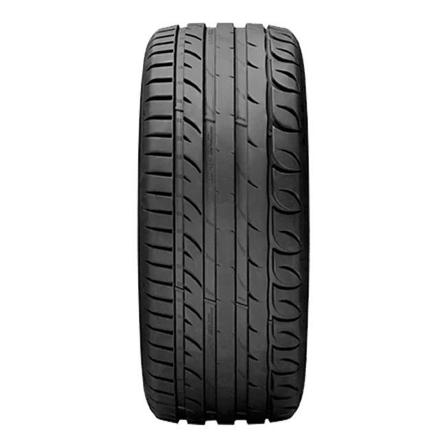 Шина Taurus ULTRA HIGH PERFORMANCE TL 215/55R17 94V