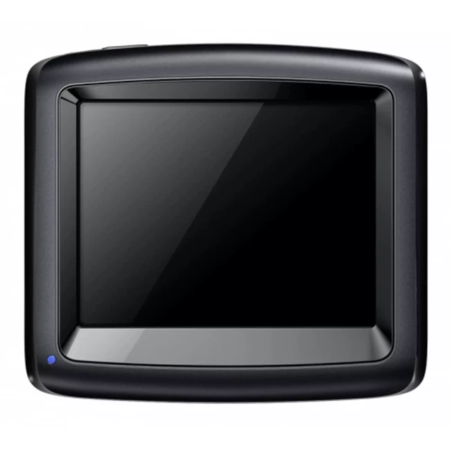 TN GPS навигатор GO WAY 366 3.5"