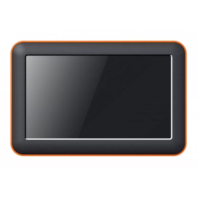 TN GPS навігатор GO WAY 892C 5"