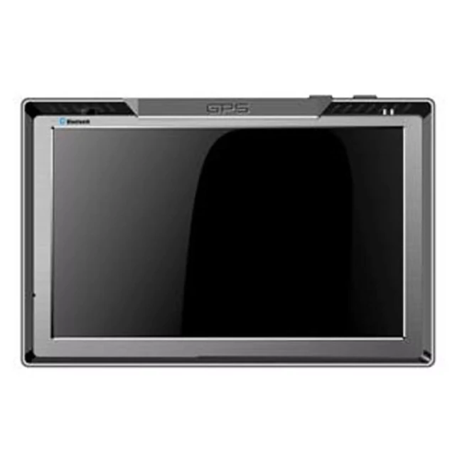 TN GPS навигатор GO WAY 989 7"