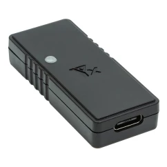 Зарядное устройство PowerPlant для DJI Mini 2/SE QC 3.0 (CH980420)
