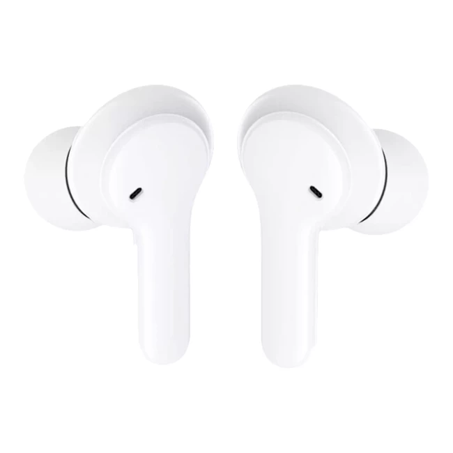 Навушники QCY T13 White (851915)