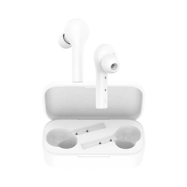 Наушники QCY T5  White (1006574)