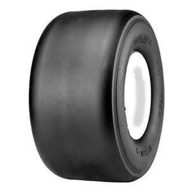 Шина пневматическая 11X7.10-5 4PR KENDA K404 GX SHORE 62 TL