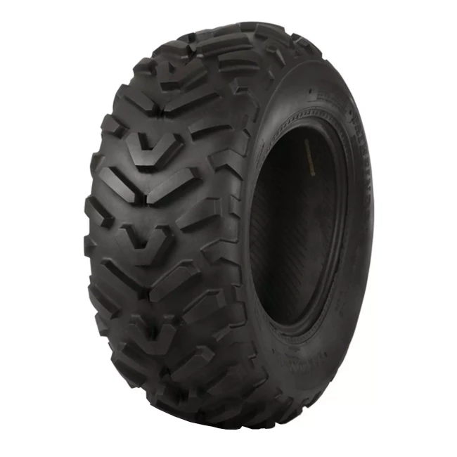 Шина пневматическая 18X9.50-8 2PR 30F KENDA K530 PATHFINDER TL 19211216